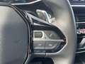 Peugeot 2008 PureTech 130 S&S Allure Pack EAT8 Schwarz - thumbnail 17