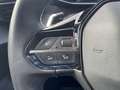 Peugeot 2008 PureTech 130 S&S Allure Pack EAT8 Schwarz - thumbnail 16