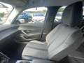Peugeot 2008 PureTech 130 S&S Allure Pack EAT8 Schwarz - thumbnail 24