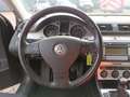 Volkswagen Passat 1.8 TFSI Highline MOTOR DEFECT!!! Коричневий - thumbnail 6