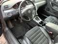 Volkswagen Passat 1.8 TFSI Highline MOTOR DEFECT!!! Коричневий - thumbnail 7