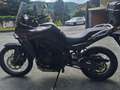 Honda XL 750 Transalp Transalp xl 750 del 2023 Fekete - thumbnail 8