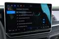 Volkswagen Tayron Sport TDI 4MOTION DSG Grau - thumbnail 18