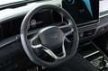 Volkswagen Tayron Sport TDI 4MOTION DSG Grau - thumbnail 10