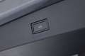 Volkswagen Tayron Sport TDI 4MOTION DSG Grau - thumbnail 35