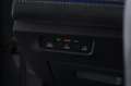 Volkswagen Tayron Sport TDI 4MOTION DSG Grau - thumbnail 25