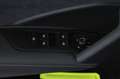 Volkswagen Tayron Sport TDI 4MOTION DSG Grau - thumbnail 28