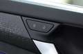 Volkswagen Tayron Sport TDI 4MOTION DSG Grau - thumbnail 27