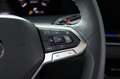 Volkswagen Tayron Sport TDI 4MOTION DSG Grau - thumbnail 23
