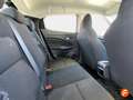 Nissan Juke DIG-T 84 kW (114 CV) 6M/T N-Connecta Amarillo - thumbnail 15