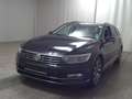 Volkswagen Passat Variant 1.8 TSI BMT Highline AHK R-Line Noir - thumbnail 2