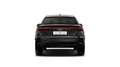 Audi Q8 55 TFSI e 394Pk Quattro Pro Line S / Tour / 23'' L Zwart - thumbnail 5