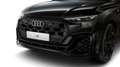 Audi Q8 55 TFSI e 394Pk Quattro Pro Line S / Tour / 23'' L Zwart - thumbnail 6