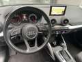 Audi Q2 1.4 TFSI CoD Design Pro Line Plus Airco - Cruise c Noir - thumbnail 8