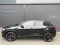 Audi Q2 1.4 TFSI CoD Design Pro Line Plus Airco - Cruise c Noir - thumbnail 6