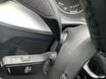 Audi Q2 1.4 TFSI CoD Design Pro Line Plus Airco - Cruise c Noir - thumbnail 10
