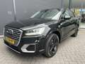 Audi Q2 1.4 TFSI CoD Design Pro Line Plus Airco - Cruise c Noir - thumbnail 2