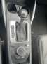 Audi Q2 1.4 TFSI CoD Design Pro Line Plus Airco - Cruise c Noir - thumbnail 13