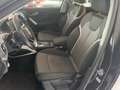 Audi Q2 1.4 TFSI CoD Design Pro Line Plus Airco - Cruise c Noir - thumbnail 15
