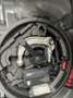Audi Q2 1.4 TFSI CoD Design Pro Line Plus Airco - Cruise c Noir - thumbnail 23