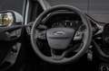Ford Fiesta 1.1 Trend 5-deurs | 100% dealer o.h. | Cruise cont Wit - thumbnail 14