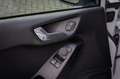 Ford Fiesta 1.1 Trend 5-deurs | 100% dealer o.h. | Cruise cont Wit - thumbnail 28