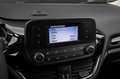 Ford Fiesta 1.1 Trend 5-deurs | 100% dealer o.h. | Cruise cont Wit - thumbnail 21