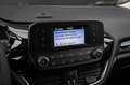 Ford Fiesta 1.1 Trend 5-deurs | 100% dealer o.h. | Cruise cont Wit - thumbnail 19