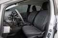 Ford Fiesta 1.1 Trend 5-deurs | 100% dealer o.h. | Cruise cont Wit - thumbnail 3