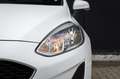 Ford Fiesta 1.1 Trend 5-deurs | 100% dealer o.h. | Cruise cont Wit - thumbnail 8