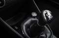 Ford Fiesta 1.1 Trend 5-deurs | 100% dealer o.h. | Cruise cont Wit - thumbnail 33
