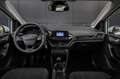 Ford Fiesta 1.1 Trend 5-deurs | 100% dealer o.h. | Cruise cont Wit - thumbnail 4