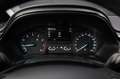 Ford Fiesta 1.1 Trend 5-deurs | 100% dealer o.h. | Cruise cont Wit - thumbnail 15