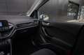 Ford Fiesta 1.1 Trend 5-deurs | 100% dealer o.h. | Cruise cont Wit - thumbnail 36
