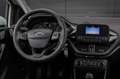 Ford Fiesta 1.1 Trend 5-deurs | 100% dealer o.h. | Cruise cont Wit - thumbnail 5