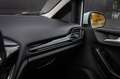Ford Fiesta 1.1 Trend 5-deurs | 100% dealer o.h. | Cruise cont Wit - thumbnail 32