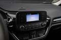 Ford Fiesta 1.1 Trend 5-deurs | 100% dealer o.h. | Cruise cont Wit - thumbnail 17