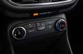 Ford Fiesta 1.1 Trend 5-deurs | 100% dealer o.h. | Cruise cont Wit - thumbnail 23