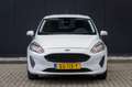 Ford Fiesta 1.1 Trend 5-deurs | 100% dealer o.h. | Cruise cont Wit - thumbnail 10