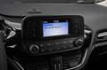 Ford Fiesta 1.1 Trend 5-deurs | 100% dealer o.h. | Cruise cont Wit - thumbnail 22