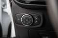 Ford Fiesta 1.1 Trend 5-deurs | 100% dealer o.h. | Cruise cont Wit - thumbnail 29