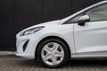 Ford Fiesta 1.1 Trend 5-deurs | 100% dealer o.h. | Cruise cont Wit - thumbnail 7