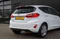 Ford Fiesta 1.1 Trend 5-deurs | 100% dealer o.h. | Cruise cont Wit - thumbnail 13