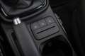 Ford Fiesta 1.1 Trend 5-deurs | 100% dealer o.h. | Cruise cont Wit - thumbnail 34