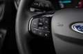 Ford Fiesta 1.1 Trend 5-deurs | 100% dealer o.h. | Cruise cont Wit - thumbnail 24