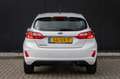 Ford Fiesta 1.1 Trend 5-deurs | 100% dealer o.h. | Cruise cont Wit - thumbnail 12