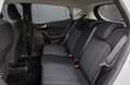 Ford Fiesta 1.1 Trend 5-deurs | 100% dealer o.h. | Cruise cont Wit - thumbnail 26