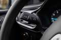 Ford Fiesta 1.1 Trend 5-deurs | 100% dealer o.h. | Cruise cont Wit - thumbnail 30