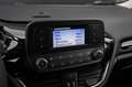 Ford Fiesta 1.1 Trend 5-deurs | 100% dealer o.h. | Cruise cont Wit - thumbnail 20