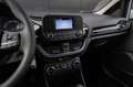 Ford Fiesta 1.1 Trend 5-deurs | 100% dealer o.h. | Cruise cont Wit - thumbnail 16
